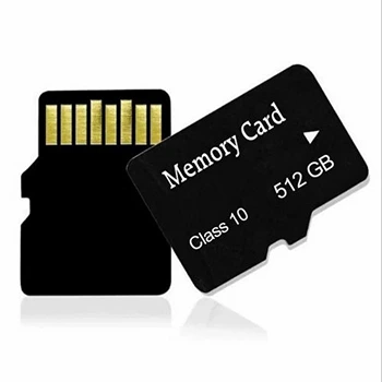 memory-stick-duo-pro (9)-5569092-92579.webp